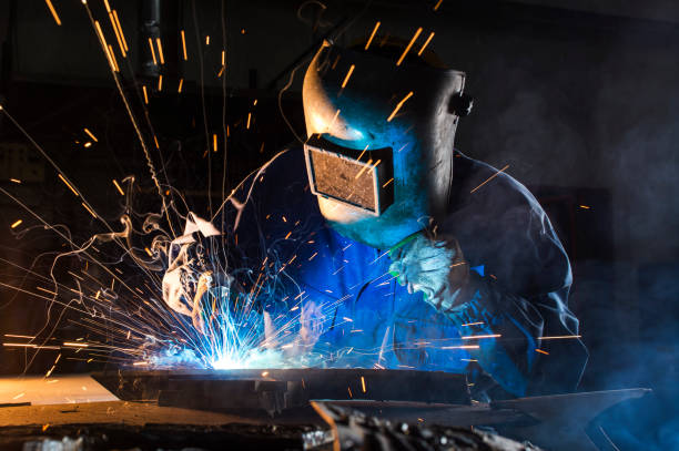 Best Maintenance and Repair Welding in Frostproof, FL