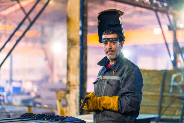 Best Artistic and Custom Metal Fabrication in Frostproof, FL