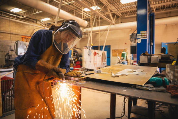 Affordable Welder Services in Frostproof, FL